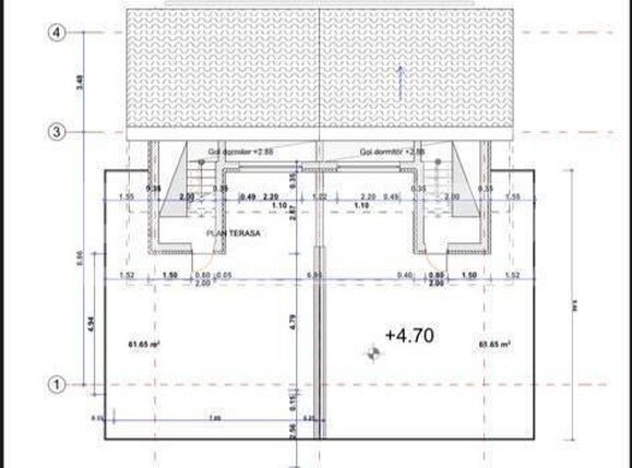 Casa de vânzare 5 camere Grigorescu - 141169CV | BLITZ Cluj-Napoca | Poza10