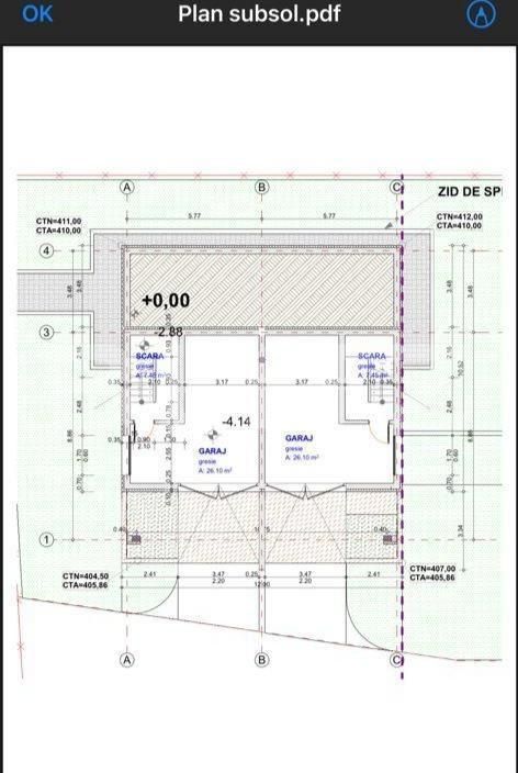 Casa de vânzare 5 camere Grigorescu - 141169CV | BLITZ Cluj-Napoca | Poza7