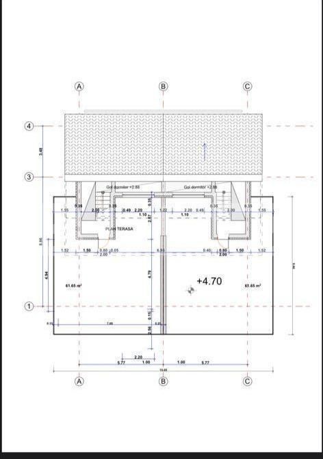 Casa de vânzare 5 camere Grigorescu - 141169CV | BLITZ Cluj-Napoca | Poza10
