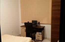 2 camere, 38 mp, semidecomandat, mobilat, zona strazii Oasului!