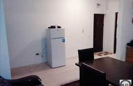 2 camere, 38 mp, semidecomandat, mobilat, zona strazii Oasului!