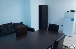 2 camere, 38 mp, semidecomandat, mobilat, zona strazii Oasului!