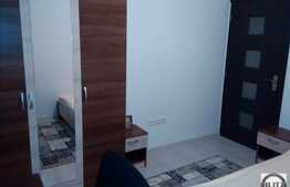 2 camere, 38 mp, semidecomandat, mobilat, zona strazii Oasului!
