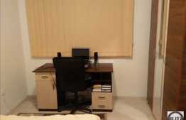 2 camere, 38 mp, semidecomandat, mobilat, zona strazii Oasului!