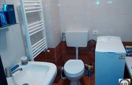 2 camere, 38 mp, semidecomandat, mobilat, zona strazii Oasului!