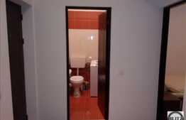 2 camere, 38 mp, semidecomandat, mobilat, zona strazii Oasului!