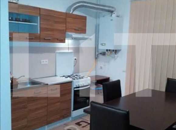 Apartament de vânzare 2 camere Iris - 14117AV | BLITZ Cluj-Napoca | Poza3