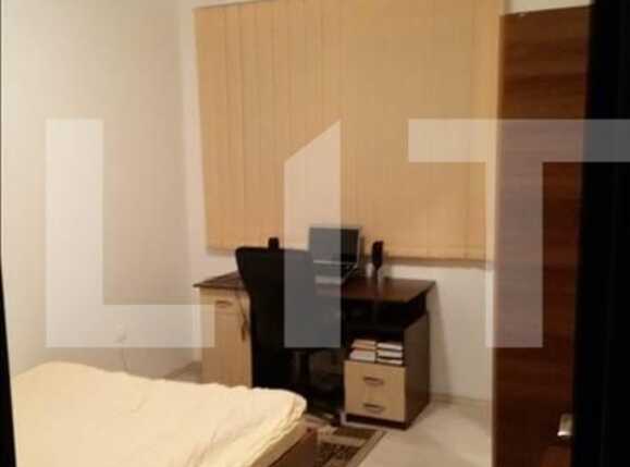 Apartament de vânzare 2 camere Iris - 14117AV | BLITZ Cluj-Napoca | Poza7