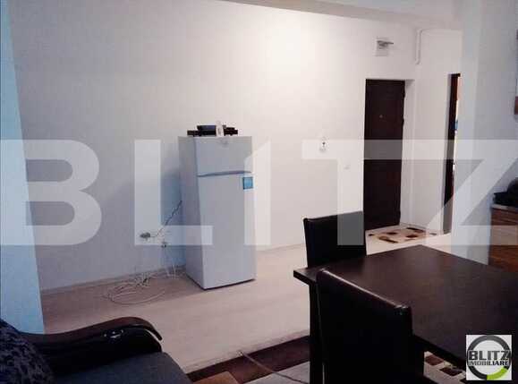 Apartament de vânzare 2 camere Iris - 14117AV | BLITZ Cluj-Napoca | Poza4