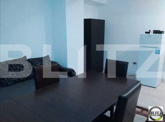 Apartament de vânzare 2 camere Iris - 14117AV | BLITZ Cluj-Napoca | Poza2