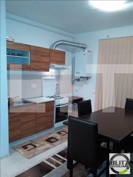 Apartament de vânzare 2 camere Iris - 14117AV | BLITZ Cluj-Napoca | Poza3