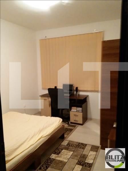 Apartament de vânzare 2 camere Iris - 14117AV | BLITZ Cluj-Napoca | Poza7