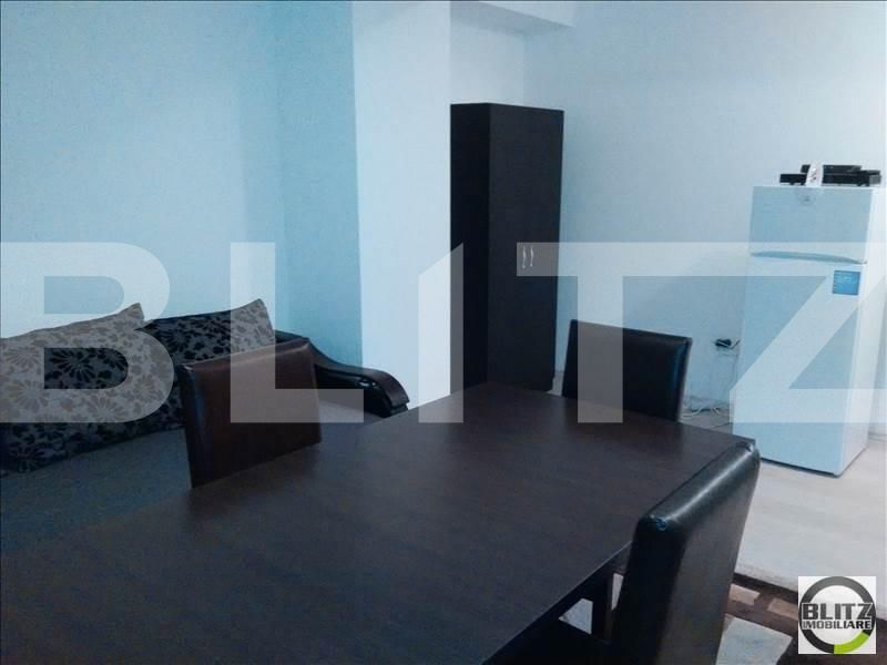 Apartament de vânzare 2 camere Iris - 14117AV | BLITZ Cluj-Napoca | Poza2
