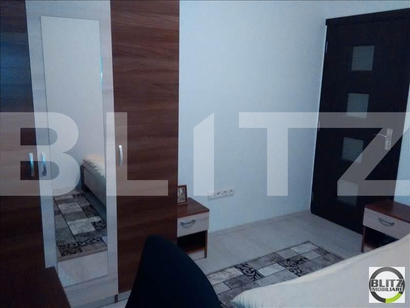 Apartament de vânzare 2 camere Iris - 14117AV | BLITZ Cluj-Napoca | Poza6