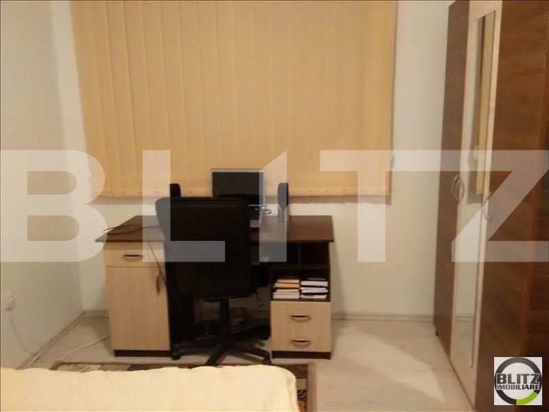 Apartament de vânzare 2 camere Iris - 14117AV | BLITZ Cluj-Napoca | Poza8