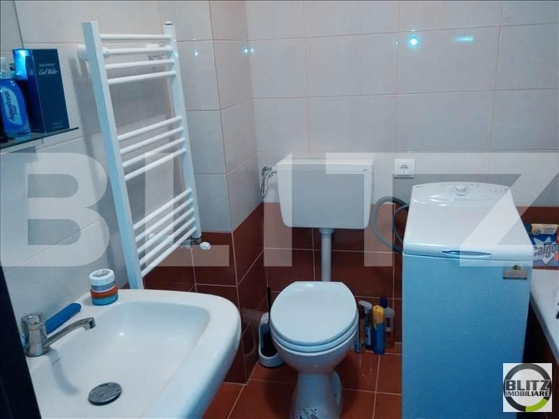 Apartament de vânzare 2 camere Iris - 14117AV | BLITZ Cluj-Napoca | Poza10