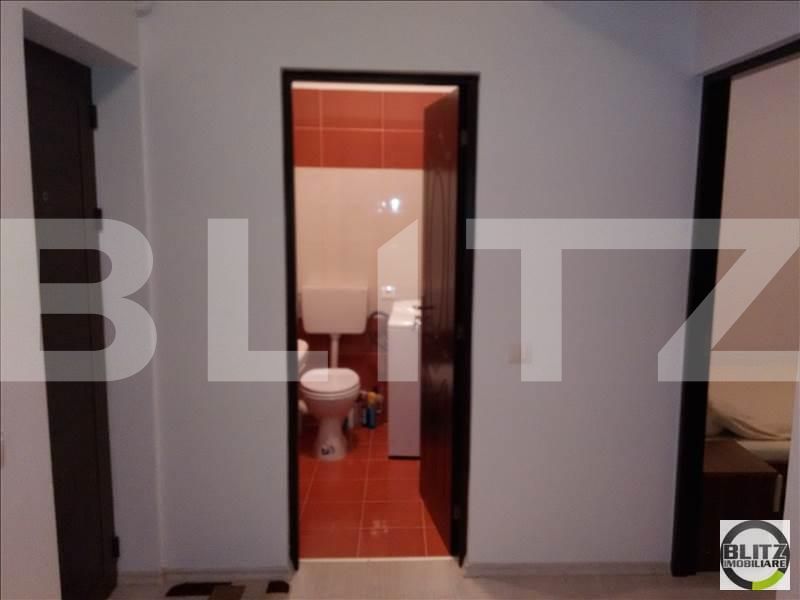Apartament de vânzare 2 camere Iris - 14117AV | BLITZ Cluj-Napoca | Poza9