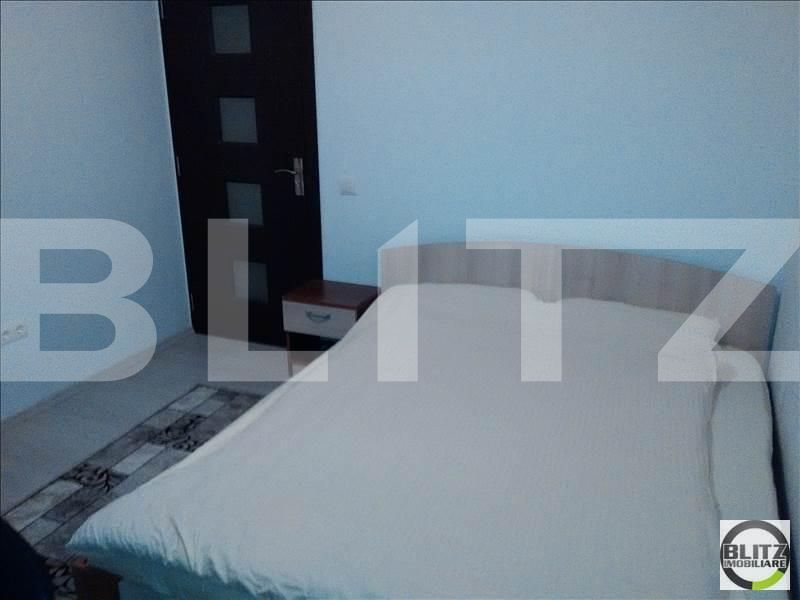 Apartament de vânzare 2 camere Iris - 14117AV | BLITZ Cluj-Napoca | Poza5