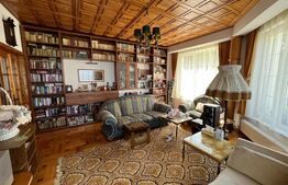 Oportunitate ! Casa cu panorama, 300 mp utili, 2545 mp teren, Feleacu