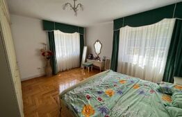 Oportunitate ! Casa cu panorama, 300 mp utili, 2545 mp teren, Feleacu