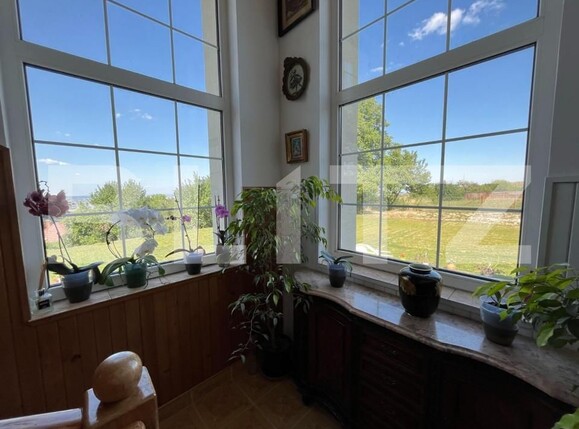 Casa de vânzare 5 camere Exterior Sud - 141170CV | BLITZ Cluj-Napoca | Poza10