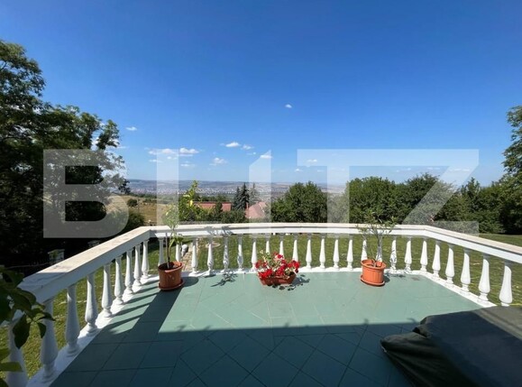 Casa de vânzare 5 camere Exterior Sud - 141170CV | BLITZ Cluj-Napoca | Poza3