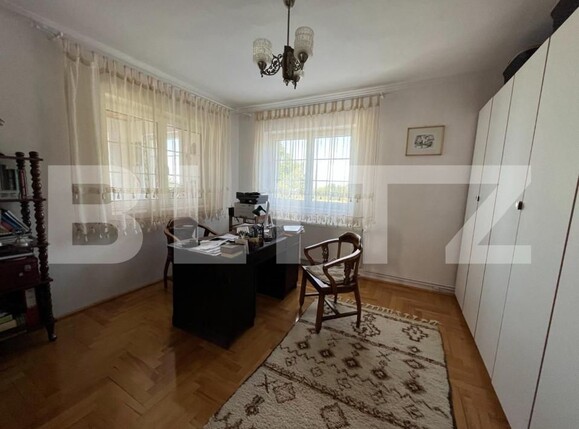 Casa de vânzare 5 camere Exterior Sud - 141170CV | BLITZ Cluj-Napoca | Poza4