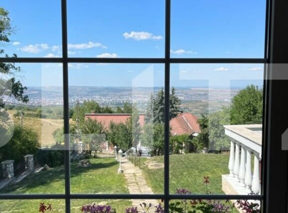 Casa de vânzare 5 camere Exterior Sud - 141170CV | BLITZ Cluj-Napoca | Poza8