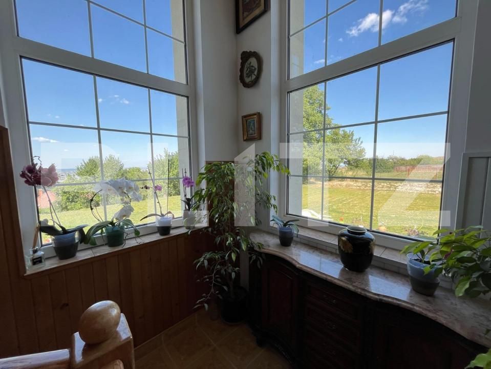 Casa de vânzare 5 camere Exterior Sud - 141170CV | BLITZ Cluj-Napoca | Poza10