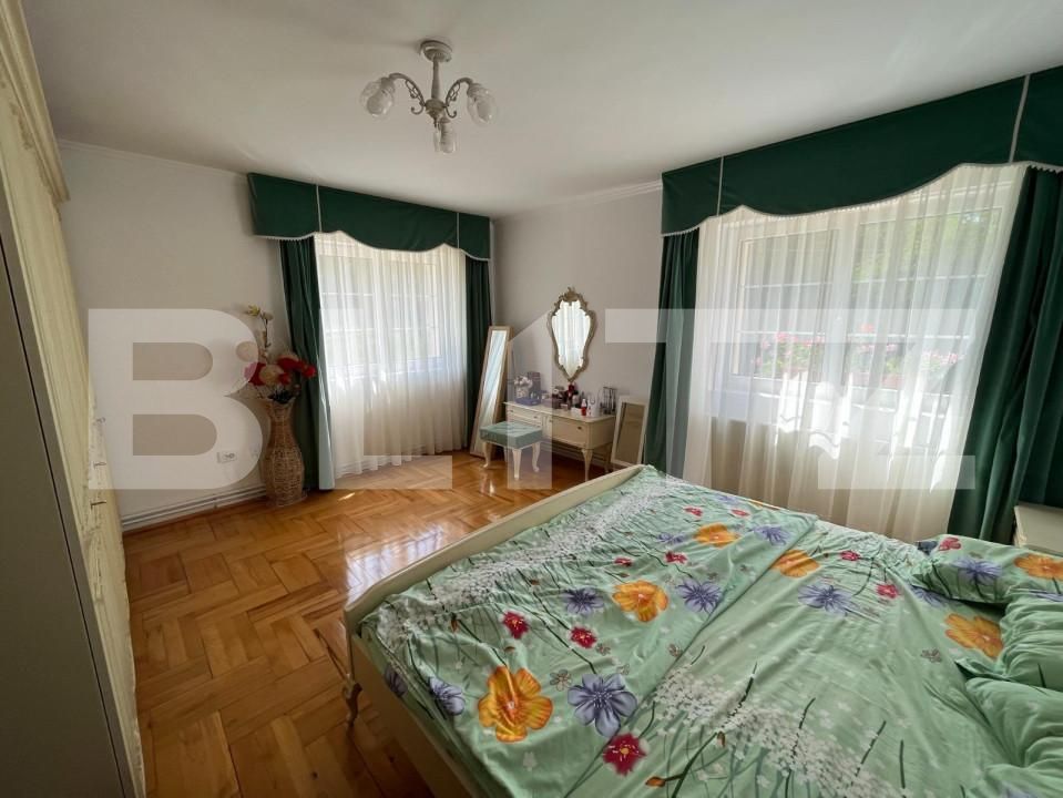 Casa de vânzare 5 camere Exterior Sud - 141170CV | BLITZ Cluj-Napoca | Poza9