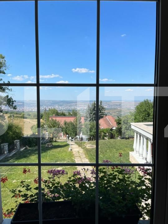 Casa de vânzare 5 camere Exterior Sud - 141170CV | BLITZ Cluj-Napoca | Poza8