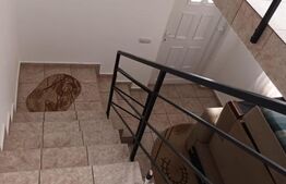 Exclusivitate ! Casa  finisata, 327 mp utili,1250 mp teren, Dealul Fanatelor 