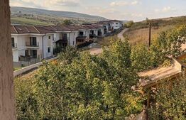 Exclusivitate ! Casa  finisata, 327 mp utili,1250 mp teren, Dealul Fanatelor 