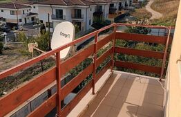 Exclusivitate ! Casa  finisata, 327 mp utili,1250 mp teren, Dealul Fanatelor 