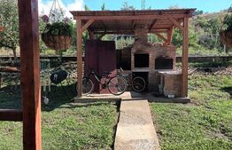 Exclusivitate ! Casa  finisata, 327 mp utili,1250 mp teren, Dealul Fanatelor 