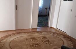 Exclusivitate ! Casa  finisata, 327 mp utili,1250 mp teren, Dealul Fanatelor 