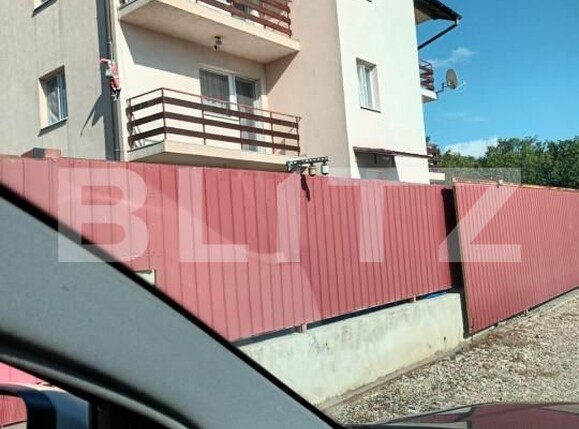 Casa de vânzare 5 camere Iris - 141171CV | BLITZ Cluj-Napoca | Poza16