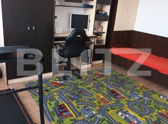 Casa de vânzare 5 camere Iris - 141171CV | BLITZ Cluj-Napoca | Poza4