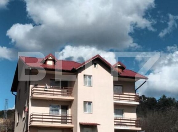 Casa de vânzare 5 camere Iris - 141171CV | BLITZ Cluj-Napoca | Poza1