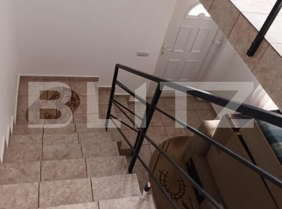 Casa de vânzare 5 camere Iris - 141171CV | BLITZ Cluj-Napoca | Poza5
