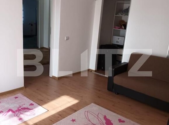 Casa de vânzare 5 camere Iris - 141171CV | BLITZ Cluj-Napoca | Poza3