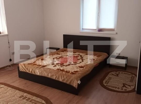Casa de vânzare 5 camere Iris - 141171CV | BLITZ Cluj-Napoca | Poza8