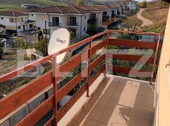 Casa de vânzare 5 camere Iris - 141171CV | BLITZ Cluj-Napoca | Poza12