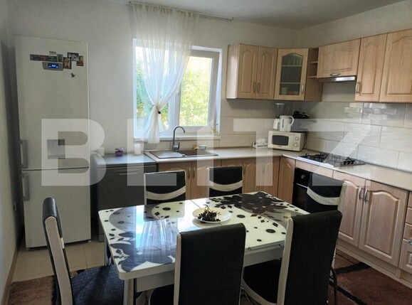 Casa de vânzare 5 camere Iris - 141171CV | BLITZ Cluj-Napoca | Poza6