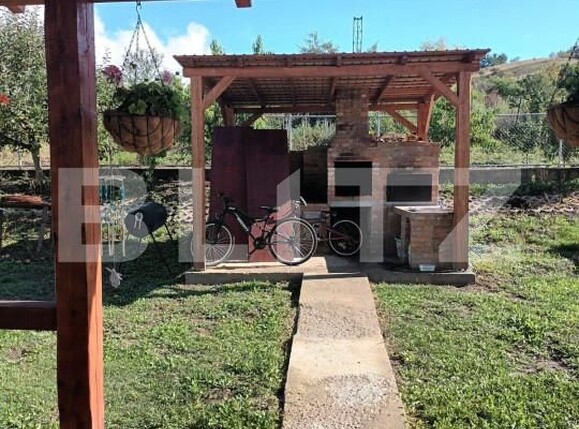 Casa de vânzare 5 camere Iris - 141171CV | BLITZ Cluj-Napoca | Poza2