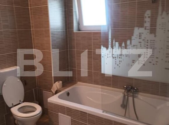 Casa de vânzare 5 camere Iris - 141171CV | BLITZ Cluj-Napoca | Poza17