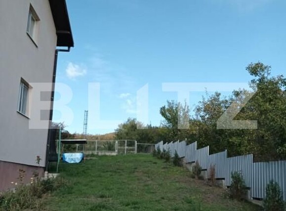 Casa de vânzare 5 camere Iris - 141171CV | BLITZ Cluj-Napoca | Poza14