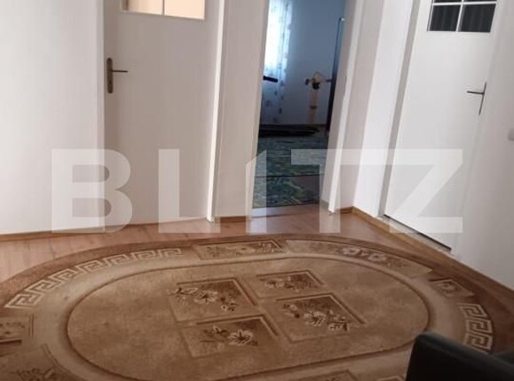 Casa de vânzare 5 camere Iris - 141171CV | BLITZ Cluj-Napoca | Poza7