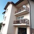 Casa de vânzare 5 camere Iris - 141171CV - Poza 1 din 17 | BLITZ Cluj-Napoca | Poza9