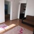 Casa de vânzare 5 camere Iris - 141171CV - Poza 1 din 17 | BLITZ Cluj-Napoca | Poza2